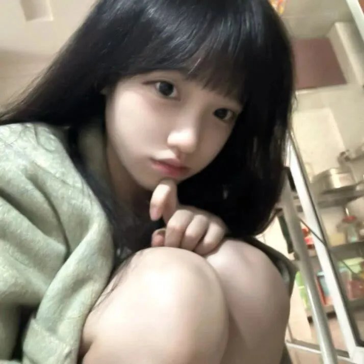 我对顶流蓄谋已久