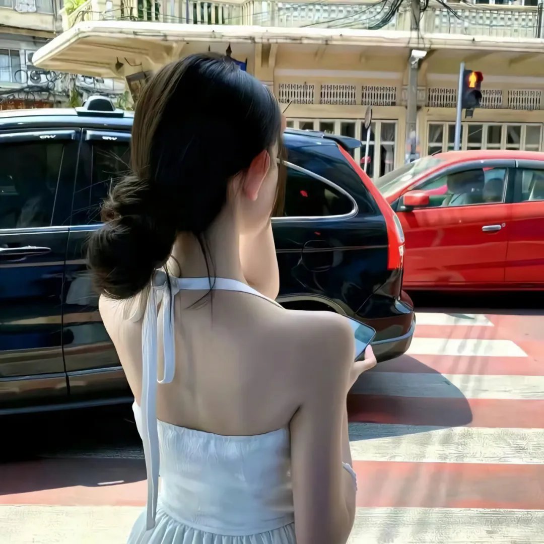 蠢密欧与茱丽叶