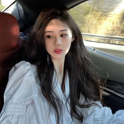 双生之美人心计