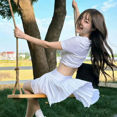 假千金成不了真凤凰