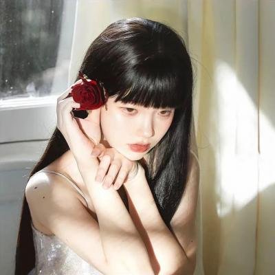 结婚当天我妈难产了