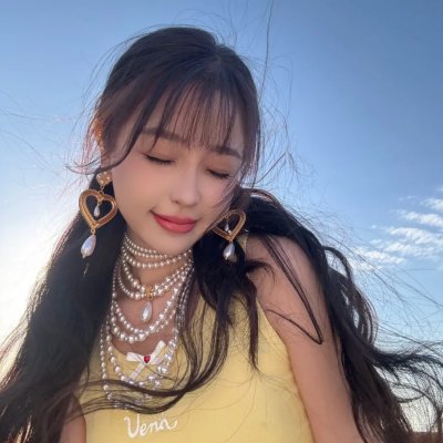 湾畔倾情第五季