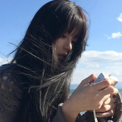 晚星不再等风来