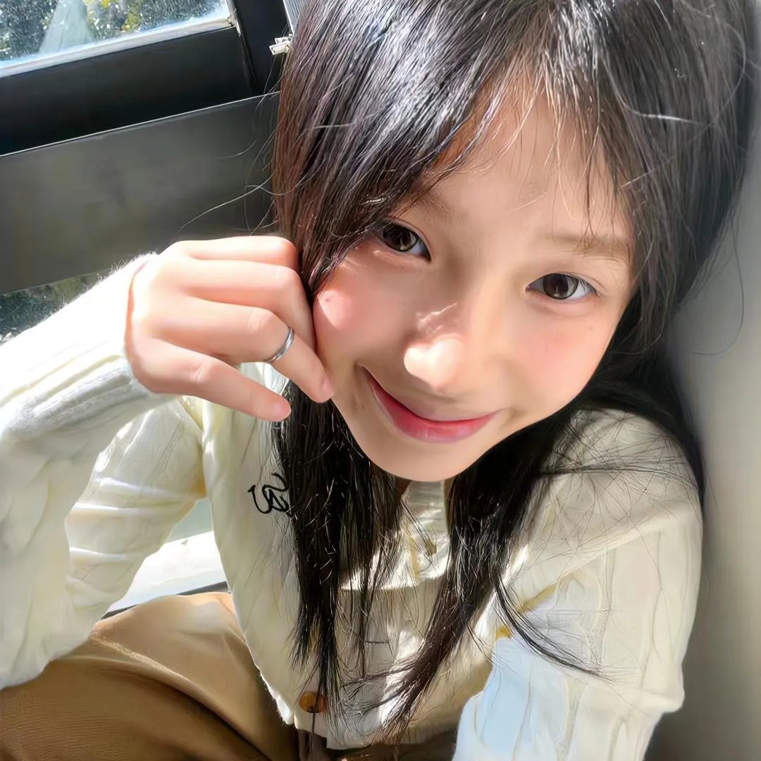 从历史迷宫逃脱~真实逃脱游戏×东京电视台~