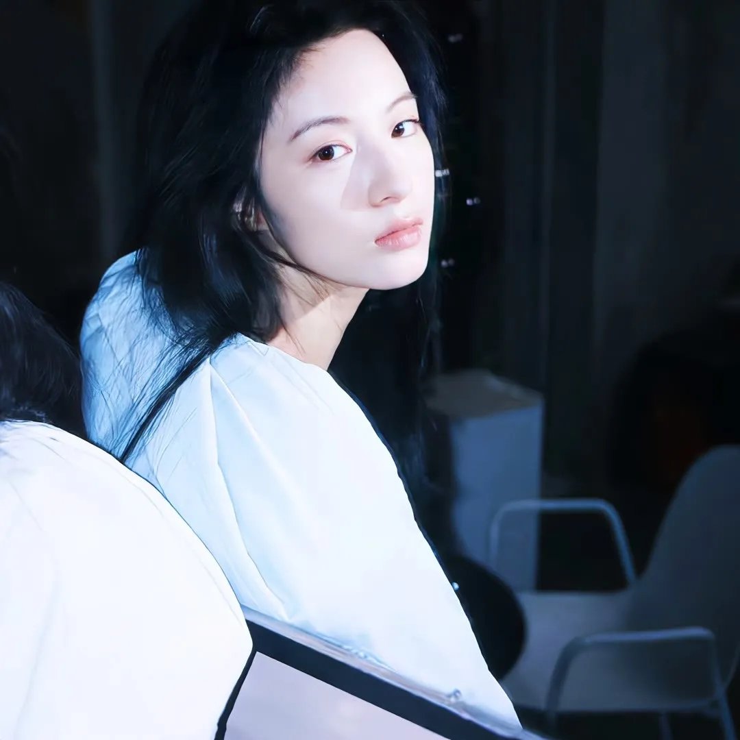 云水身处共归州