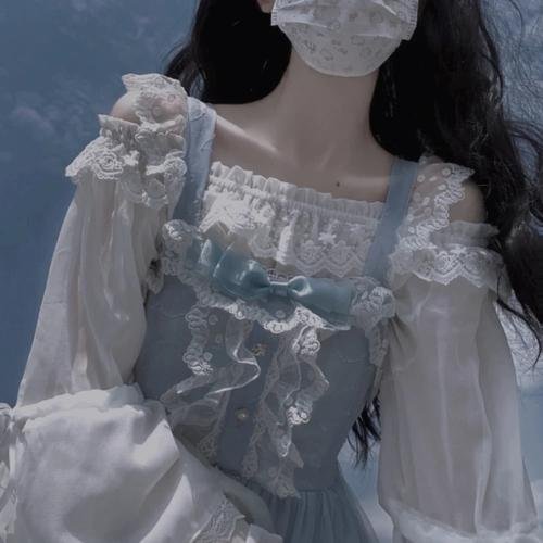 乐高星球大战：惊魂传说