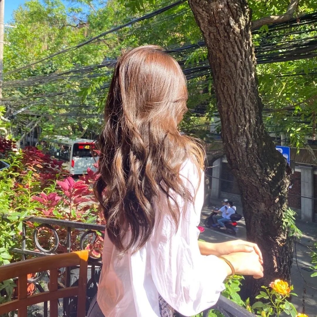 压路机与小提琴