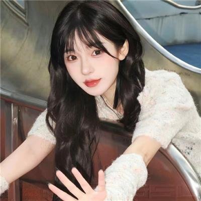 人间规则第二季