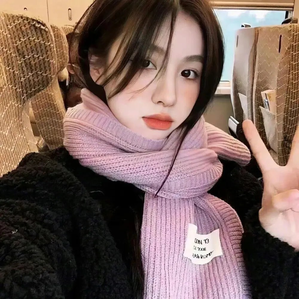 Mayday (电视电影)